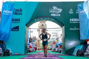 BIB: 
                            <button type="button" onclick="openModal(24870061)" class="btn btn-primary btn-sm float-right btn-popup" data-toggle="modal" data-target=".modal-high-quality">
                        <i class="fas fa-shopping-cart"></i> Add to Cart
                    </button>
                                            <button type="button" onclick="isThisMe(24870061, true)" class="btn btn-success btn-sm float-right btn-popup btn-isme hidden" data-toggle="tooltip" data-placement="bottom" title="นี่คือรูปของคุณใช่ไหม คลิกที่นี่เพื่อเอาเข้าอัลบั้ม">
                        <i class="fas fa-plus"></i> Add to album
                    </button>
                    <button type="button" onclick="isThisMe(24870061, false)" class="btn btn-warning btn-sm float-right btn-popup btn-isnotme hidden">
                        <i class="fas fa-ban"></i> Remove from album
                    </button>